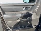 Used 2024 Toyota Sequoia SUV