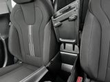 Elantra SEL Convenience