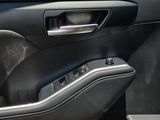 Used 2023 Toyota Highlander SUV