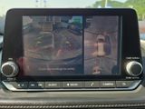 Used 2021 Nissan Rogue SUV