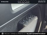 Used 2024 Volvo XC40 SUV
