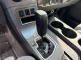 Used 2010 Toyota Tundra Truck