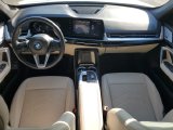 Used 2024 BMW X1 SUV