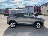 Used 2024 Buick Encore GX SUV