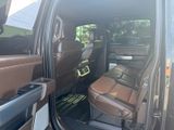 Used 2026 Ford F-350SD Truck