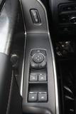 Used 2022 Ford F-150 Truck