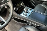Used 2023 Jaguar F-PACE SUV