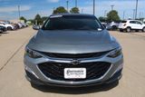 Used 2024 Chevrolet Malibu Sedan