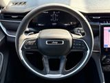 Used 2023 Jeep Grand Cherokee L SUV