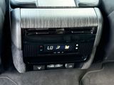 Used 2024 Jeep Wagoneer L SUV