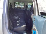 New 2026 Ford Maverick Truck