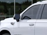 New 2026 GMC Yukon XL SUV