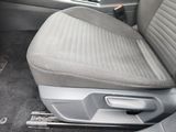 Used 2024 Volkswagen Jetta Sedan