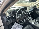 Used 2024 Acura MDX SUV