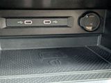 Used 2023 Volkswagen Tiguan SUV