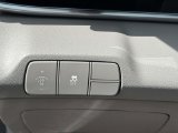 Used 2024 Hyundai Elantra Sedan