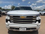 Used 2024 Chevrolet Silverado 1500 Truck