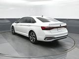 Used 2026 Volkswagen Jetta Sedan