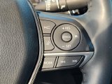Used 2023 Toyota Camry Sedan