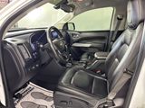 Used 2019 Chevrolet Colorado Truck