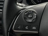 Used 2024 Mitsubishi Outlander Sport SUV