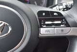 Used 2022 Hyundai Tucson SUV