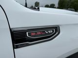 Used 2022 GMC Sierra 1500 Limited Truck