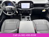New 2026 Ford F-150 Truck
