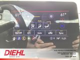 Used 2023 Chevrolet Corvette Coupe