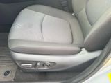 Used 2025 Toyota RAV4 Hybrid SUV
