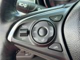 Used 2020 Buick Envision SUV