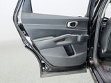 Used 2025 Kia Sorento SUV