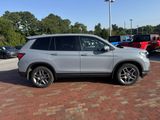 Used 2023 Honda Passport SUV
