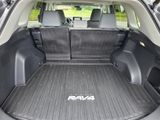 Used 2023 Toyota RAV4 SUV