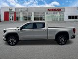 Used 2026 GMC Sierra 1500 Truck