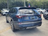 Used 2026 Acura MDX SUV