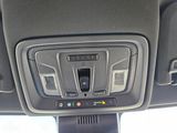 Used 2024 GMC Sierra 1500 Truck