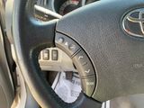 Used 2011 Toyota Tacoma Truck