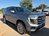 Used 2026 GMC Yukon SUV