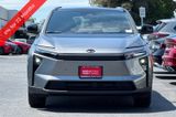 New 2026 Toyota bZ SUV