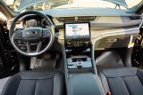 New 2025 Jeep Grand Cherokee L SUV