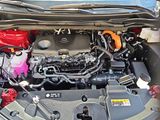 Used 2025 Toyota Sienna Van