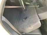 Used 2021 Subaru Crosstrek SUV