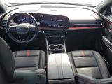 Used 2024 Chevrolet Traverse SUV