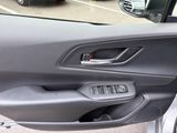 Used 2026 Toyota Prius Plug-In Hybrid Hatchback