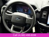 New 2026 Ford F-150 Truck