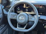New 2026 Nissan Kicks SUV