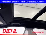Used 2018 BMW X3 SUV