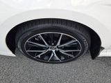 Used 2024 Toyota Camry Sedan