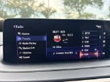 Used 2022 Lexus RX SUV